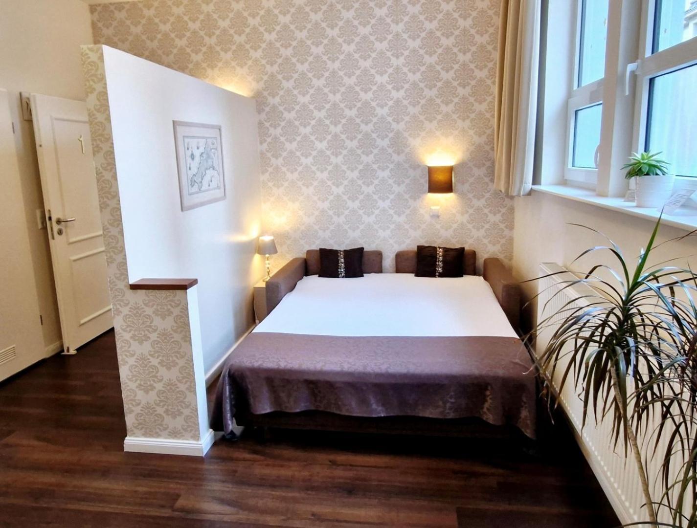 List Five - Your British Guesthouse Stuttgart Luaran gambar